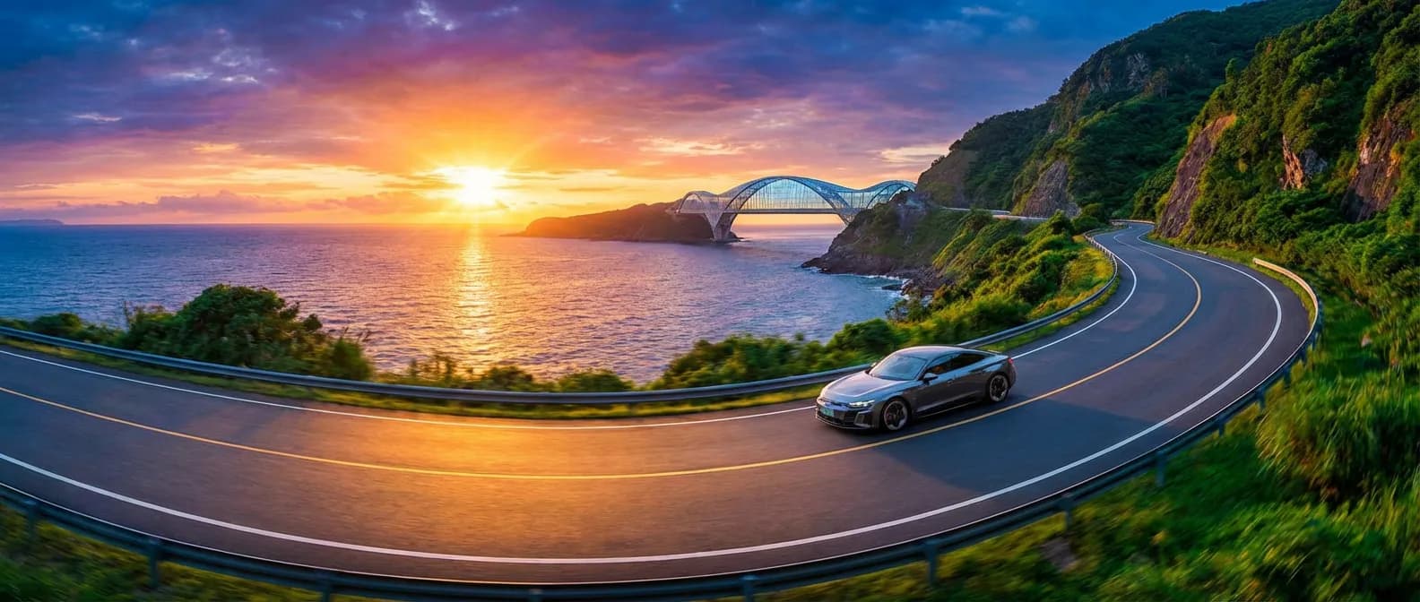 Hero background Hero background